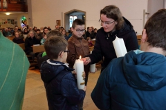 2016_gottesdienst-apostel_04