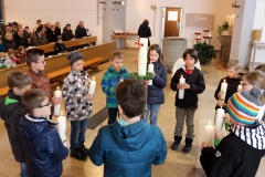 2016_gottesdienst-apostel_05