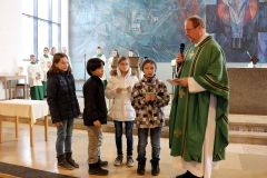 2016_gottesdienst-apostel_07
