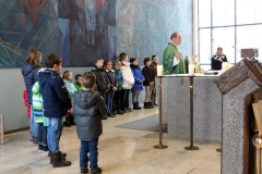 2016_gottesdienst-apostel_08