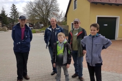 altkleidersammlung_2017_01