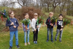 palmbuschbinden_2017_01