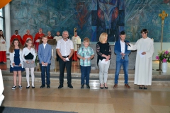 2016_firmung_06