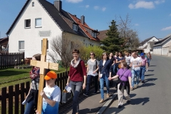 jugendkreuzweg_2017_02