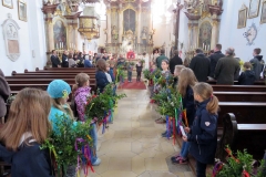 palmsonntag_2017_04