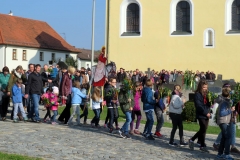 palmsonntag_2017_05