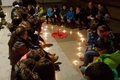 mini-nikolausfeier_2016_01