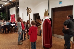 mini-nikolausfeier_2016_02