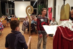 mini-nikolausfeier_2016_03