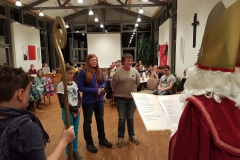 mini-nikolausfeier_2016_04
