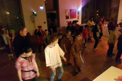 minifasching_2017_01