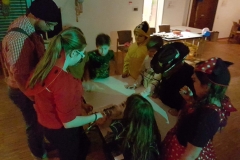 minifasching_2017_02