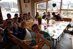 brot-erskommunion_2017_01