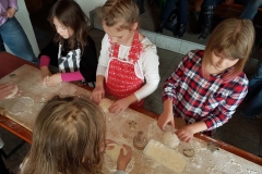 brot-erskommunion_2017_02