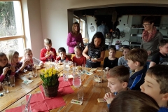 brot-erskommunion_2017_05