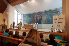 vorstellung-erskomm_2017_01