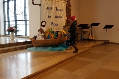 vorstellung-erskomm_2017_03