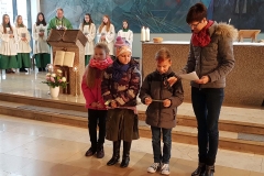 vorstellung-erskomm_2017_04