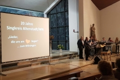 singkreisjubi_2016_01