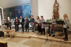singkreisjubi_2016_03