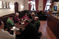 2016_fahrt-nach-stribro_03