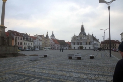 2016_fahrt-nach-stribro_07