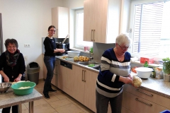 2016_fastensuppenessen_01