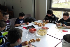2016_fastensuppenessen_02