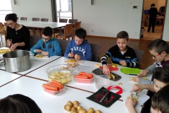 2016_fastensuppenessen_03