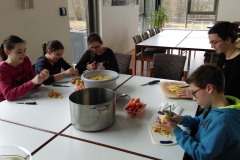 2016_fastensuppenessen_04