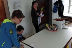 2016_fastensuppenessen_05