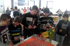 2016_fastensuppenessen_06