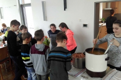 2016_fastensuppenessen_07