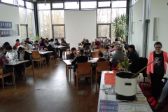 2016_fastensuppenessen_08