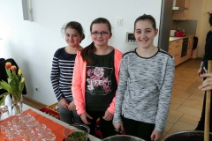 2016_fastensuppenessen_09