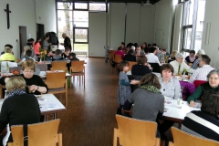 2016_fastensuppenessen_10
