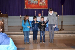 2016_vorstellung-kommunion_01