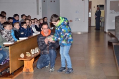 2016_vorstellung-kommunion_02