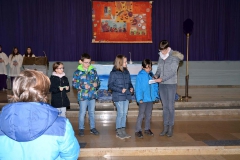 2016_vorstellung-kommunion_04