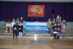 2016_vorstellung-kommunion_05