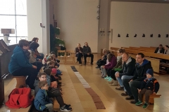 kinderkreuzweg_2017_01
