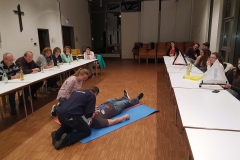 erste-hilfe-kurs_2017_01
