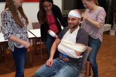erste-hilfe-kurs_2017_04