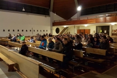 adventssingen-chor_2016_01