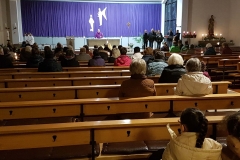 adventssingen-chor_2016_02