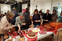 adventssingen-chor_2016_04