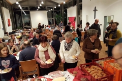adventssingen-chor_2016_05