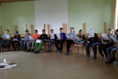2016_firmwochenende_01