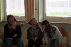 2016_firmwochenende_06