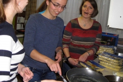 2016_firmwochenende_09